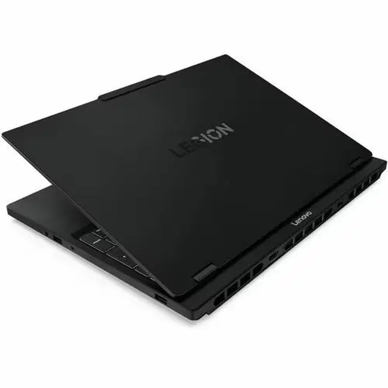 Lenovo Legion 5 15IAX10 15" Gaming Laptop