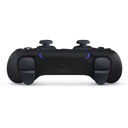 Sony Playstation 5 Dualsense Wireless Controller - Midnight Black