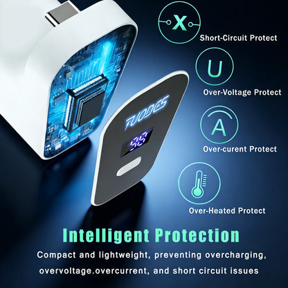Summervibes 2026 the Gift Every PS5 Gamer Needs PS5 Controller External Battery Pack – +15H Playtime, Type-C, 2000Mah High-Capacity, Compatible with PS5 Slim, Digital & Pro Game Console Accessories