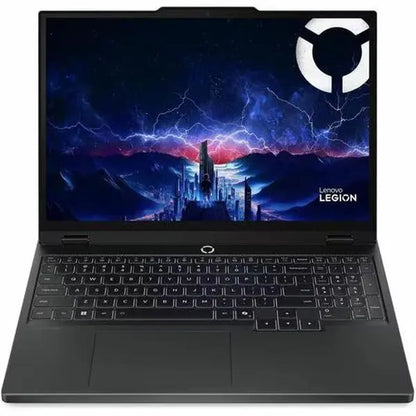 Lenovo Legion 5 15IAX10 15" Gaming Laptop