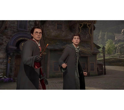 Hogwarts Legacy - Nintendo Switch 2