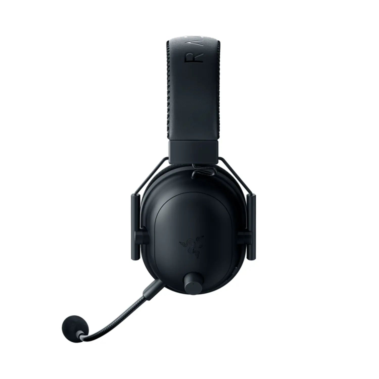 Razer Blackshark V2 Pro - Wireless Esports Gaming Headset