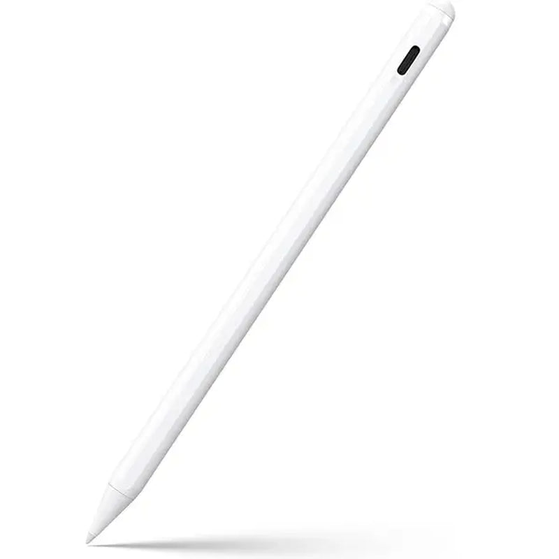 Stylus Pen for Ipad,Fast Charge,With Palm Rejection Tilt Sensitivity, Active Touch Screen Pencil Compatible with Ipad 6/7/8/9/10,Pro12.9&11",Air3/4/5,Mini5/6 Tiktokshopholidayhaul