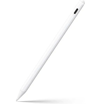 Stylus Pen for Ipad,Fast Charge,With Palm Rejection Tilt Sensitivity, Active Touch Screen Pencil Compatible with Ipad 6/7/8/9/10,Pro12.9&11",Air3/4/5,Mini5/6 Tiktokshopholidayhaul