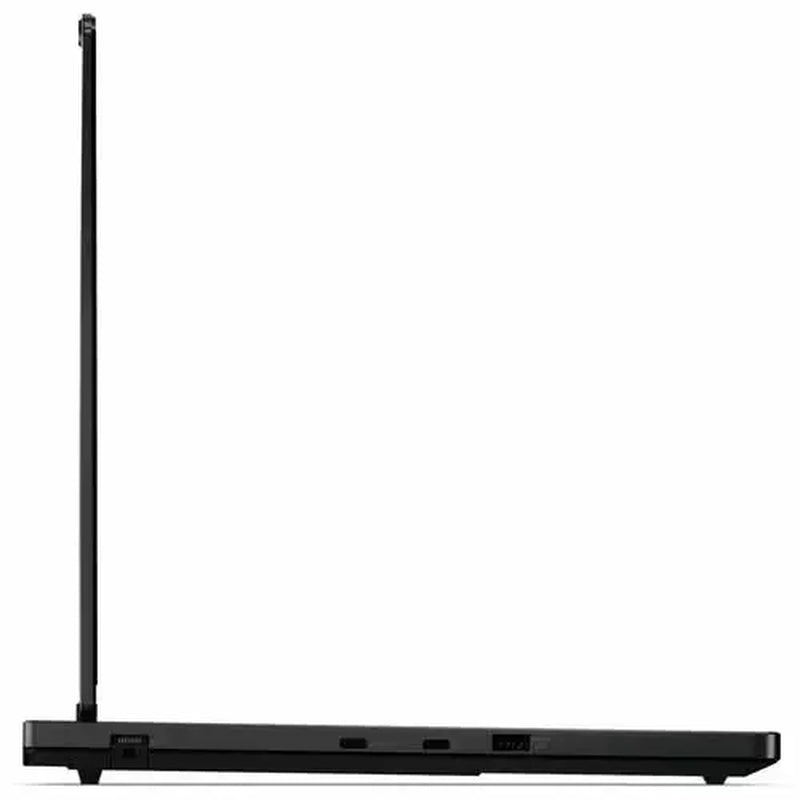 Lenovo Legion 5 15IAX10 15" Gaming Laptop