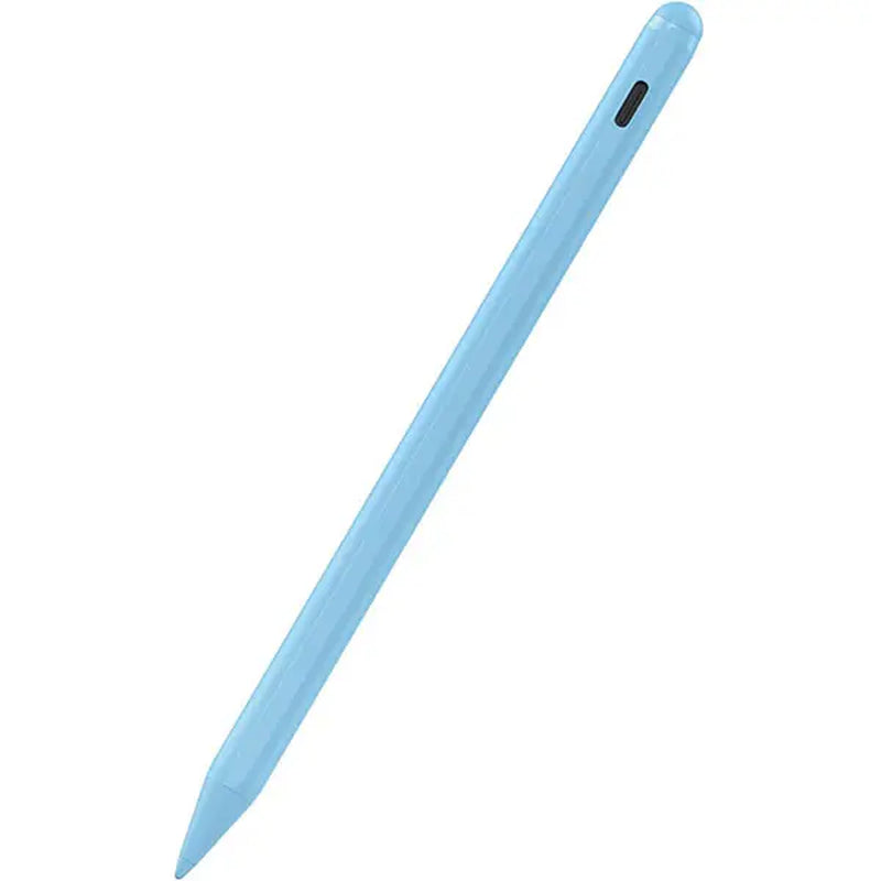 Stylus Pen for Ipad,Fast Charge,With Palm Rejection Tilt Sensitivity, Active Touch Screen Pencil Compatible with Ipad 6/7/8/9/10,Pro12.9&11",Air3/4/5,Mini5/6 Tiktokshopholidayhaul