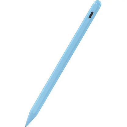 Stylus Pen for Ipad,Fast Charge,With Palm Rejection Tilt Sensitivity, Active Touch Screen Pencil Compatible with Ipad 6/7/8/9/10,Pro12.9&11",Air3/4/5,Mini5/6 Tiktokshopholidayhaul