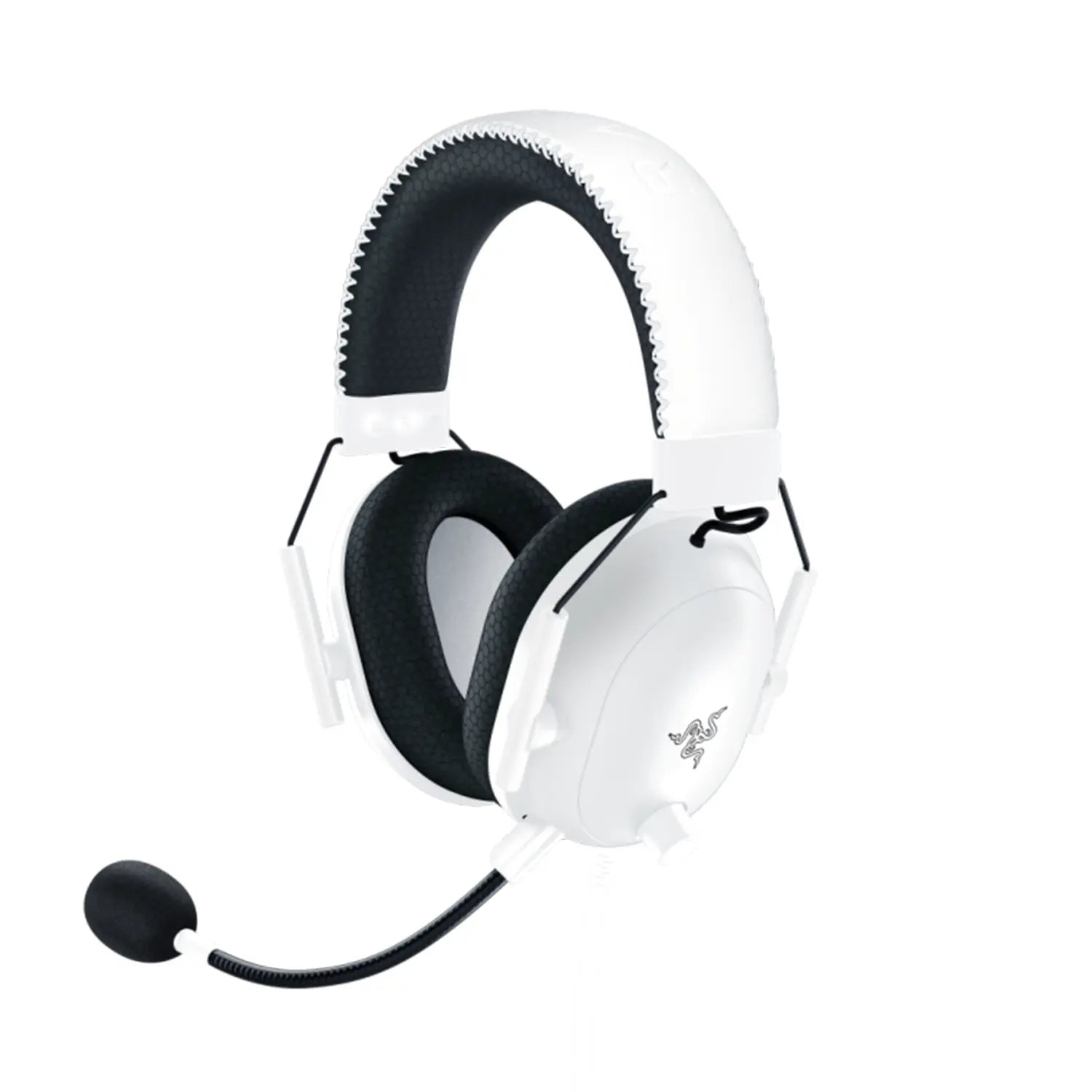 Razer Blackshark V2 Pro - Wireless Esports Gaming Headset