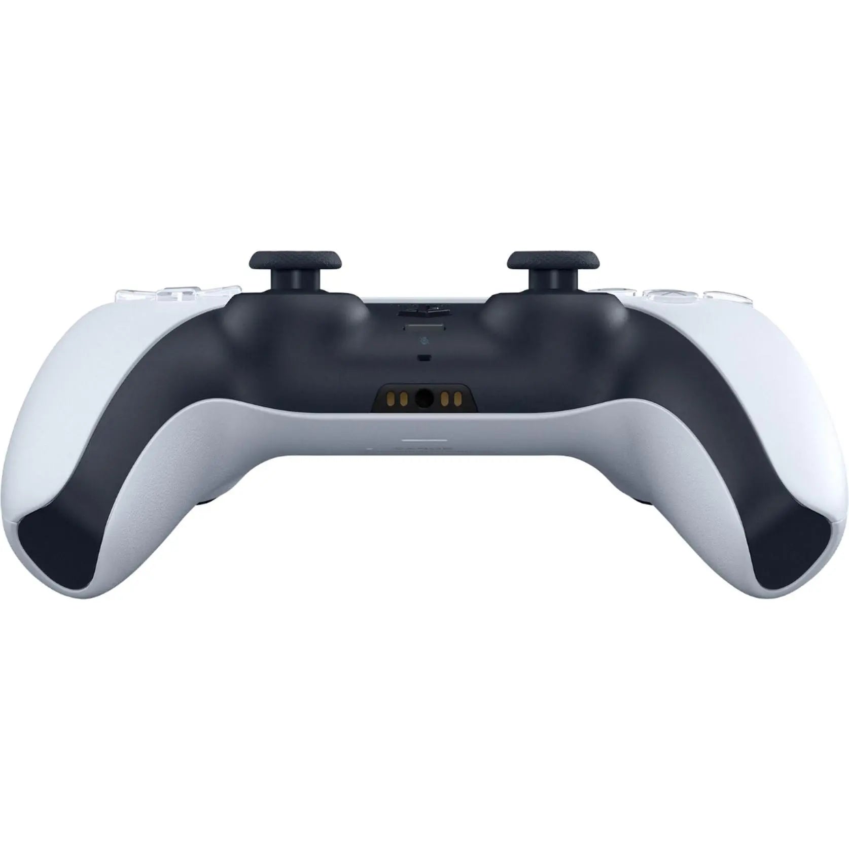 Sony Playstation 5 Dualsense Wireless Controller, White
