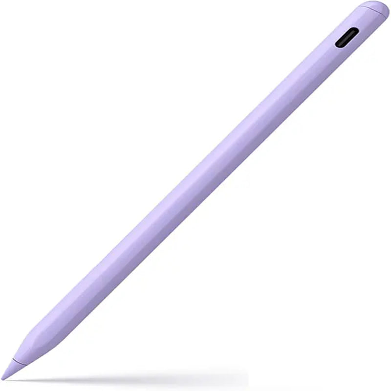 Stylus Pen for Ipad,Fast Charge,With Palm Rejection Tilt Sensitivity, Active Touch Screen Pencil Compatible with Ipad 6/7/8/9/10,Pro12.9&11",Air3/4/5,Mini5/6 Tiktokshopholidayhaul