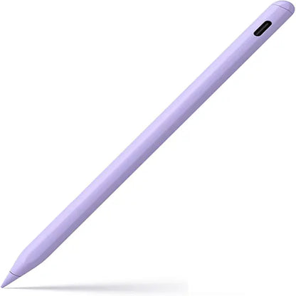 Stylus Pen for Ipad,Fast Charge,With Palm Rejection Tilt Sensitivity, Active Touch Screen Pencil Compatible with Ipad 6/7/8/9/10,Pro12.9&11",Air3/4/5,Mini5/6 Tiktokshopholidayhaul