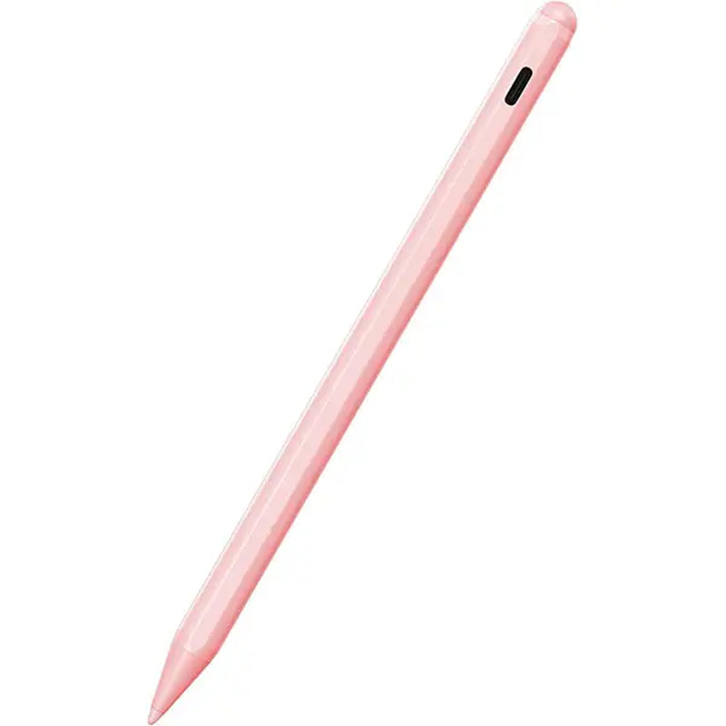 Stylus Pen for Ipad,Fast Charge,With Palm Rejection Tilt Sensitivity, Active Touch Screen Pencil Compatible with Ipad 6/7/8/9/10,Pro12.9&11",Air3/4/5,Mini5/6 Tiktokshopholidayhaul