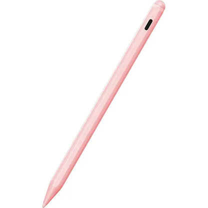 Stylus Pen for Ipad,Fast Charge,With Palm Rejection Tilt Sensitivity, Active Touch Screen Pencil Compatible with Ipad 6/7/8/9/10,Pro12.9&11",Air3/4/5,Mini5/6 Tiktokshopholidayhaul