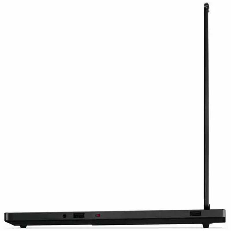 Lenovo Legion 5 15IAX10 15" Gaming Laptop