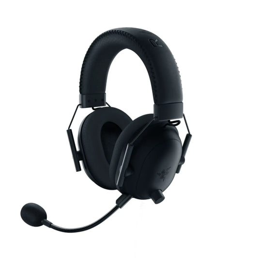 Razer Blackshark V2 Pro - Wireless Esports Gaming Headset