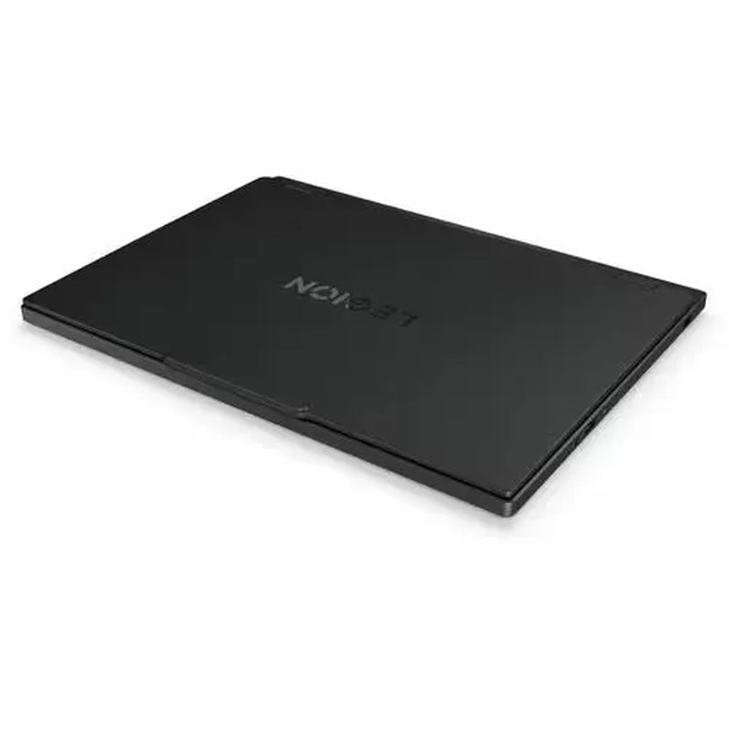 Lenovo Legion 5 15IAX10 15" Gaming Laptop