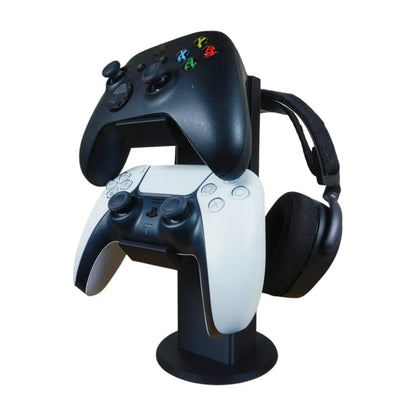 Universal Controller Stand | Switch | Playstation | Xbox