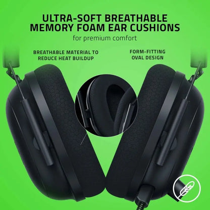 Razer Blackshark V2 Pro - Wireless Esports Gaming Headset
